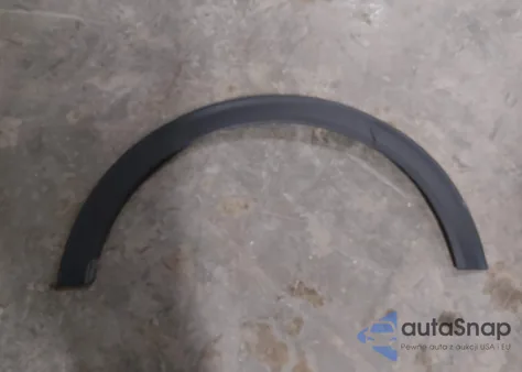 2021 Ford Explorer Limited из США, поврежденный, VIN 1FMSK8FH5MGC06034